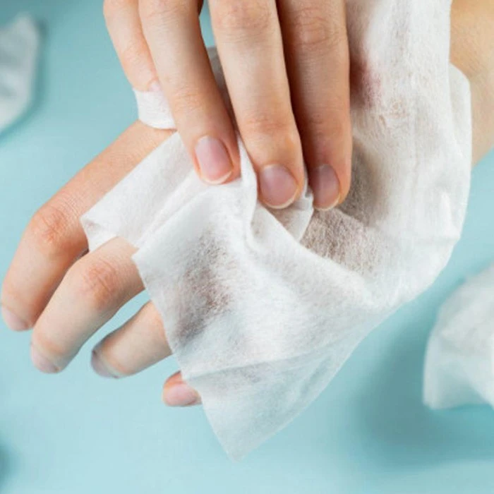 Adult Wet Wipes 2 Adult Wet Wipes 2