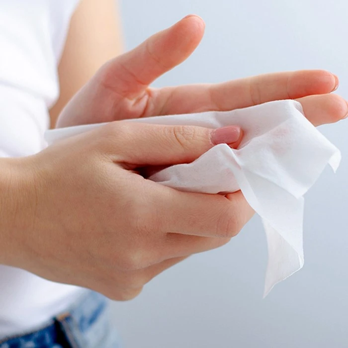 Adult Wet Wipes 3 Adult Wet Wipes 3