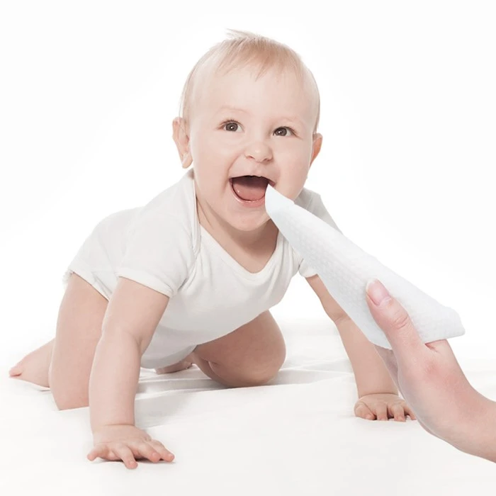 Dry wet wipes 1 Dry wet wipes 1