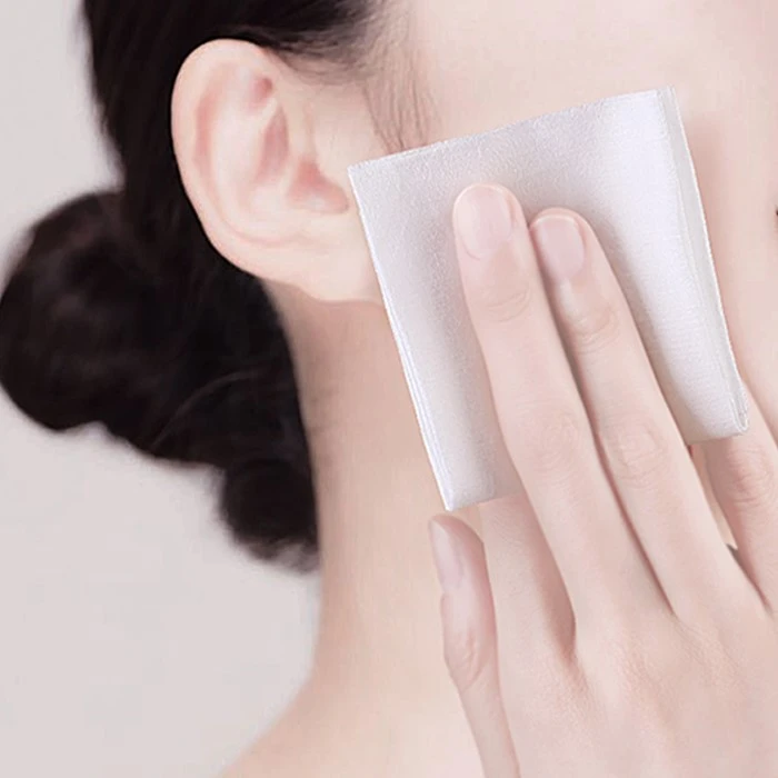 Dry wet wipes 3 Dry wet wipes 3