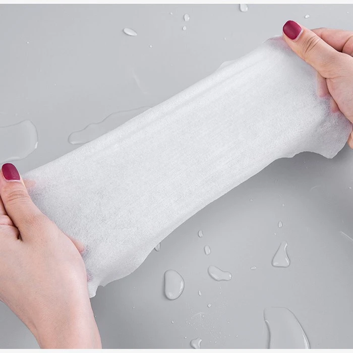Dry wet wipes 4 Dry wet wipes 4